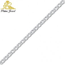  Gümüş Zincir - Rambo40